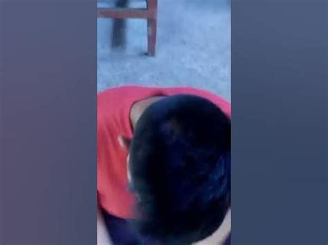 bata nagjajakol|@jakolsapubliko .